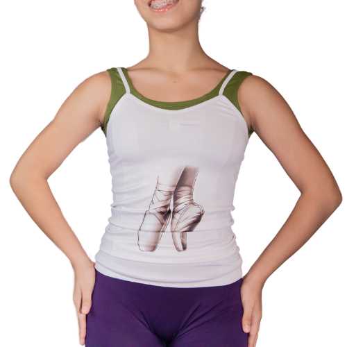 playera
