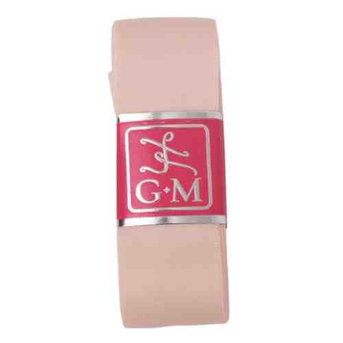 GAYNOR MINDEN ENGLISH RIBBON