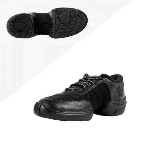 Tenis de Jazz marca Miguelito