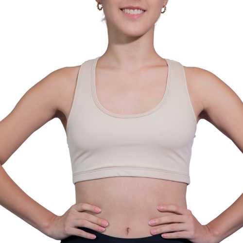 top