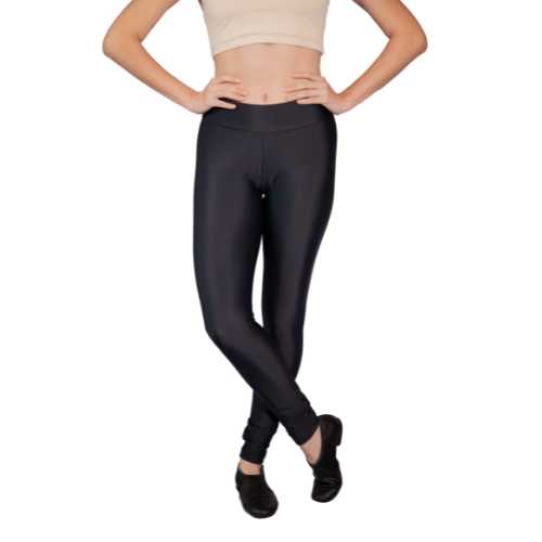 leggins