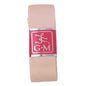 GAYNOR MINDEN ENGLISH RIBBON