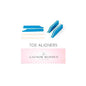 Toe aligner Gaynor Minden